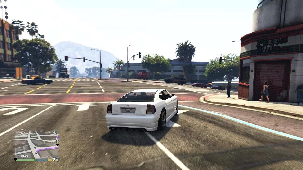 Waking up voilence | narow escape | self death | uncatchable #gta5 #ps5  #gaming  #police #escapegam