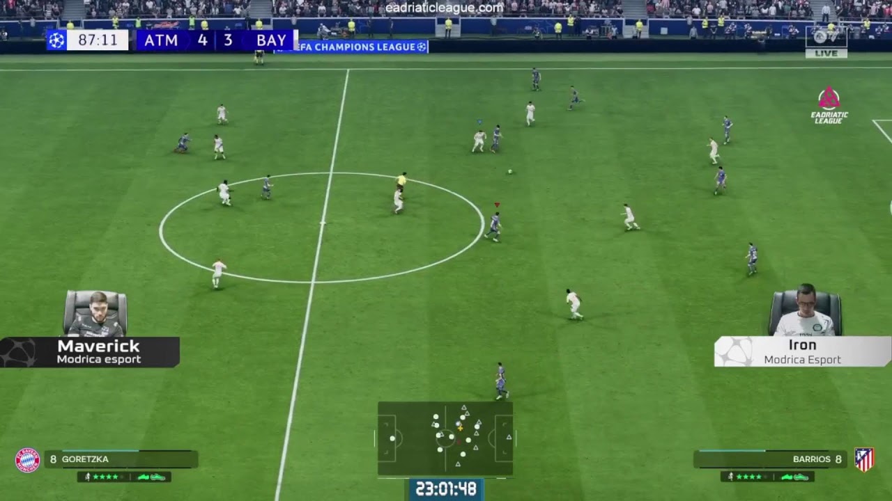 eAdriaticLeagueThree