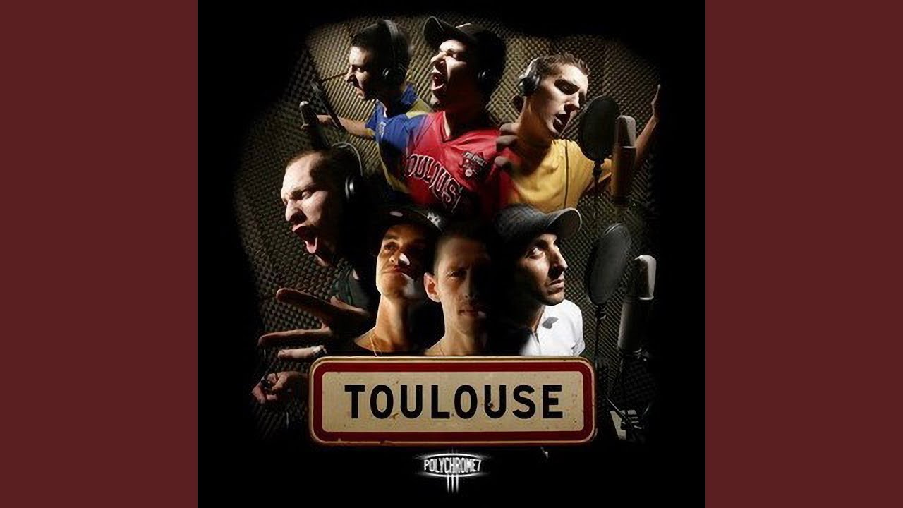 Pour Vous