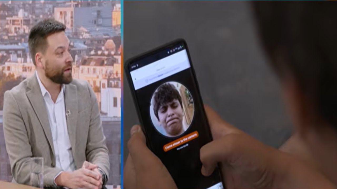 Gen Z NIJE manje inteligentna od svojih roditelja, a da li je snalažljivija?