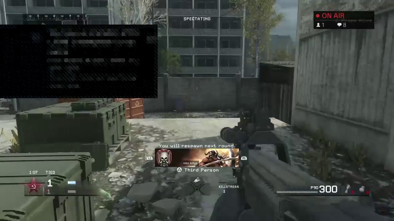 Mannyback2k 123