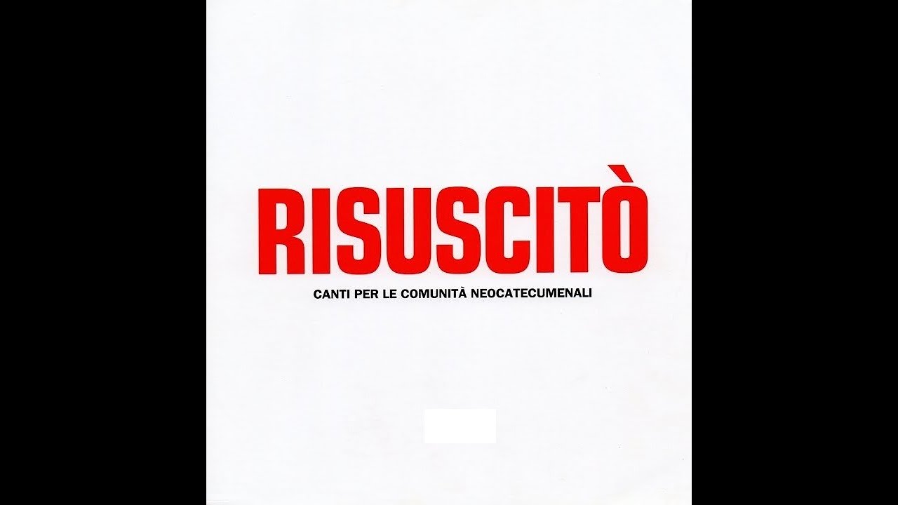 SERMONE DELLA MONTAGNA (Cfr. Lc 6,20-30.37