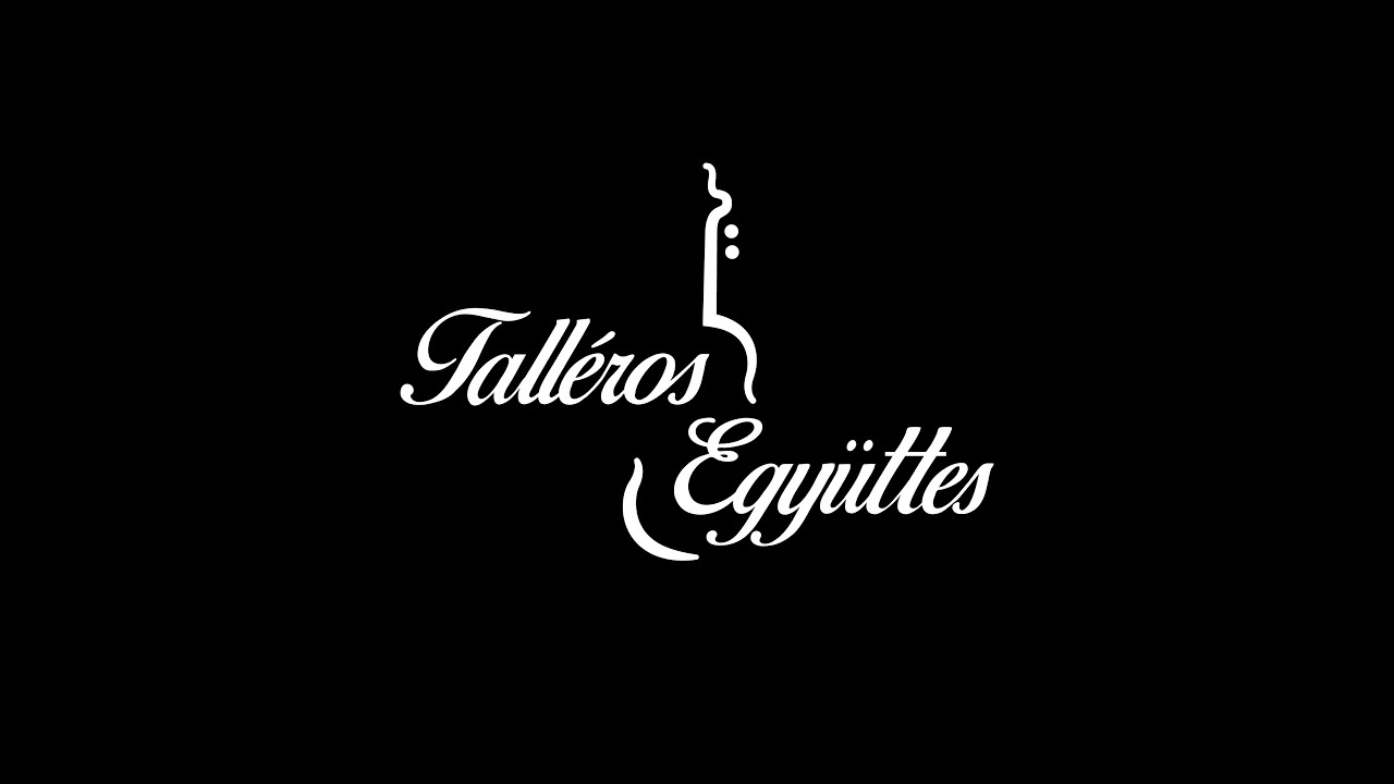 Talleros Egyuttes - 2022