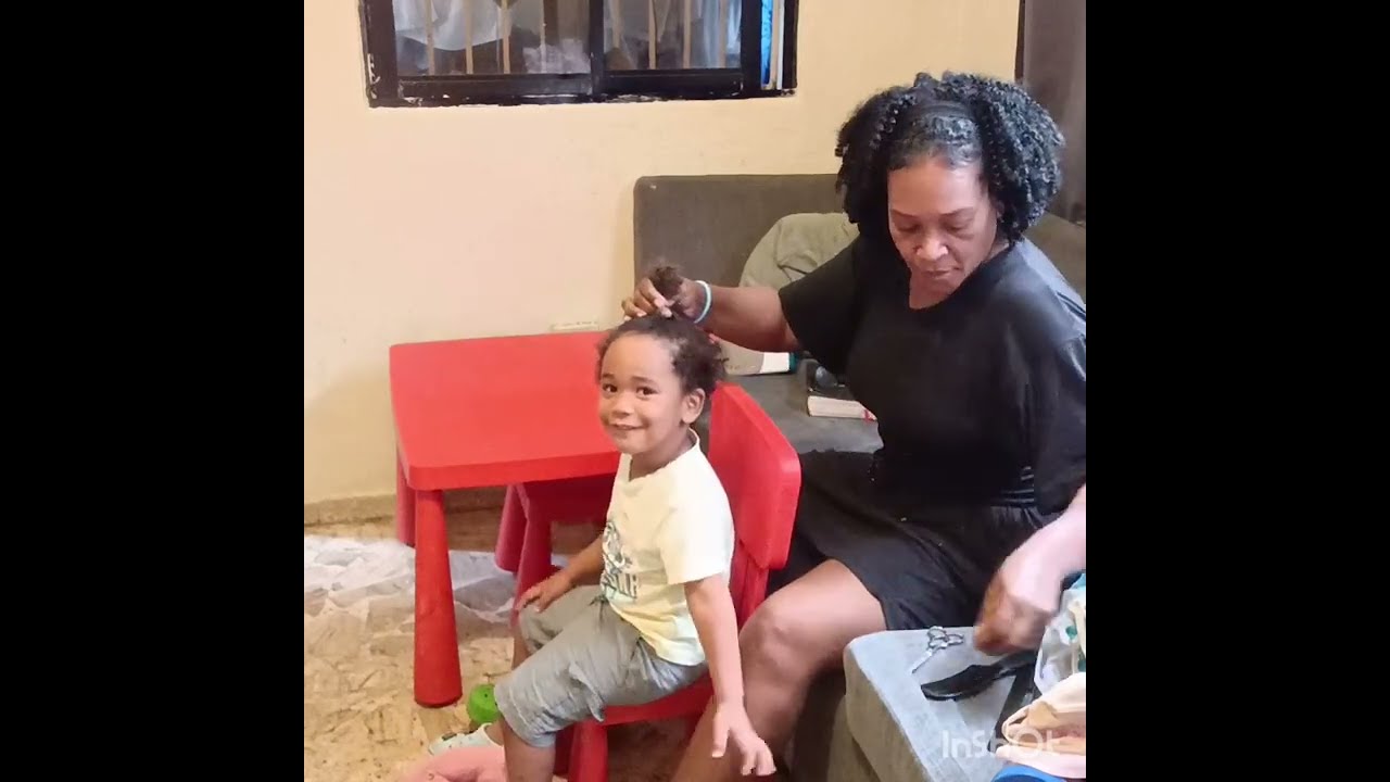 DIOS TE BENDIGA/// ALISTANDO A LOS NIÑOS REGRESO A LA ESCUELA///ACOMPÁÑAME PASEO FAMILIAR///