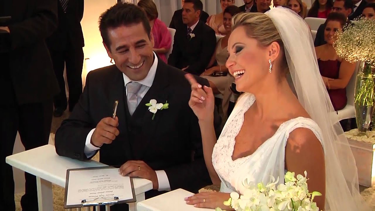 Wedding Trailer_Claudia e Juliano_Digital Vídeo Produtora Goiânia_Marcos Fellipe_Maison Florency