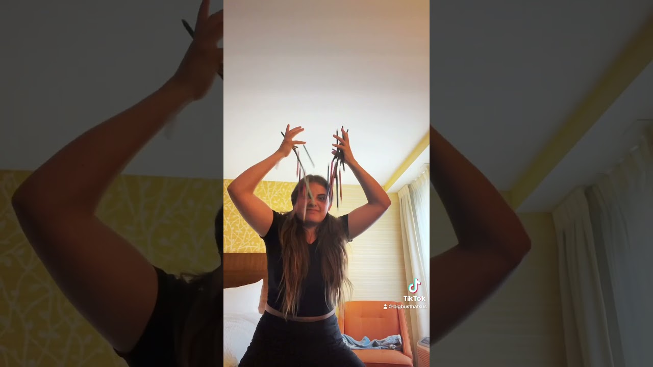 What was your favorite day 🥲 #girl #fun #funny #week #room