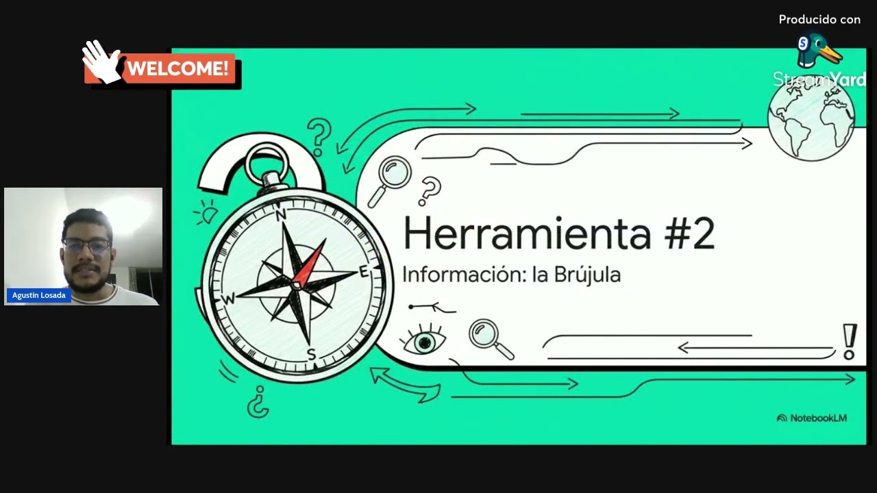 Las herramientas tecnológicas aplicadas para la gestión del tiempo | Habilidades Digitales