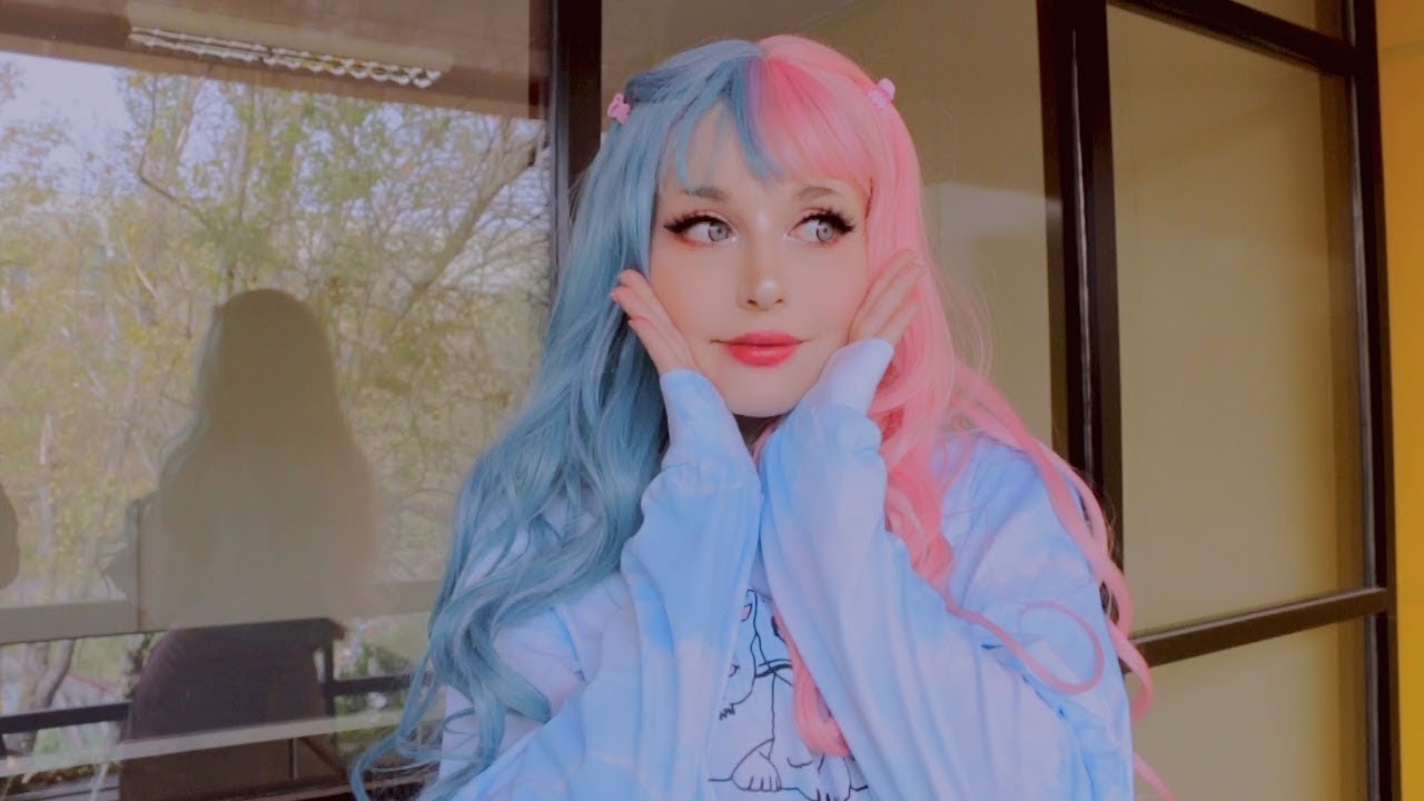 apricot look book 5.