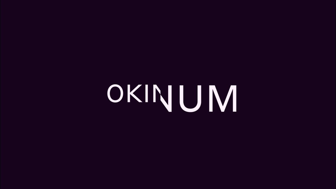 Épisode 5 : Documentaire 1 : Simon Brascoupé — Okinum