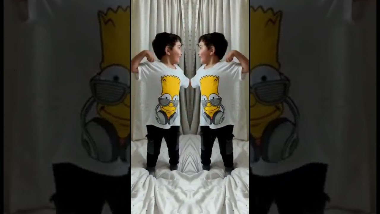 #bendy #dance ##boifriendsquad