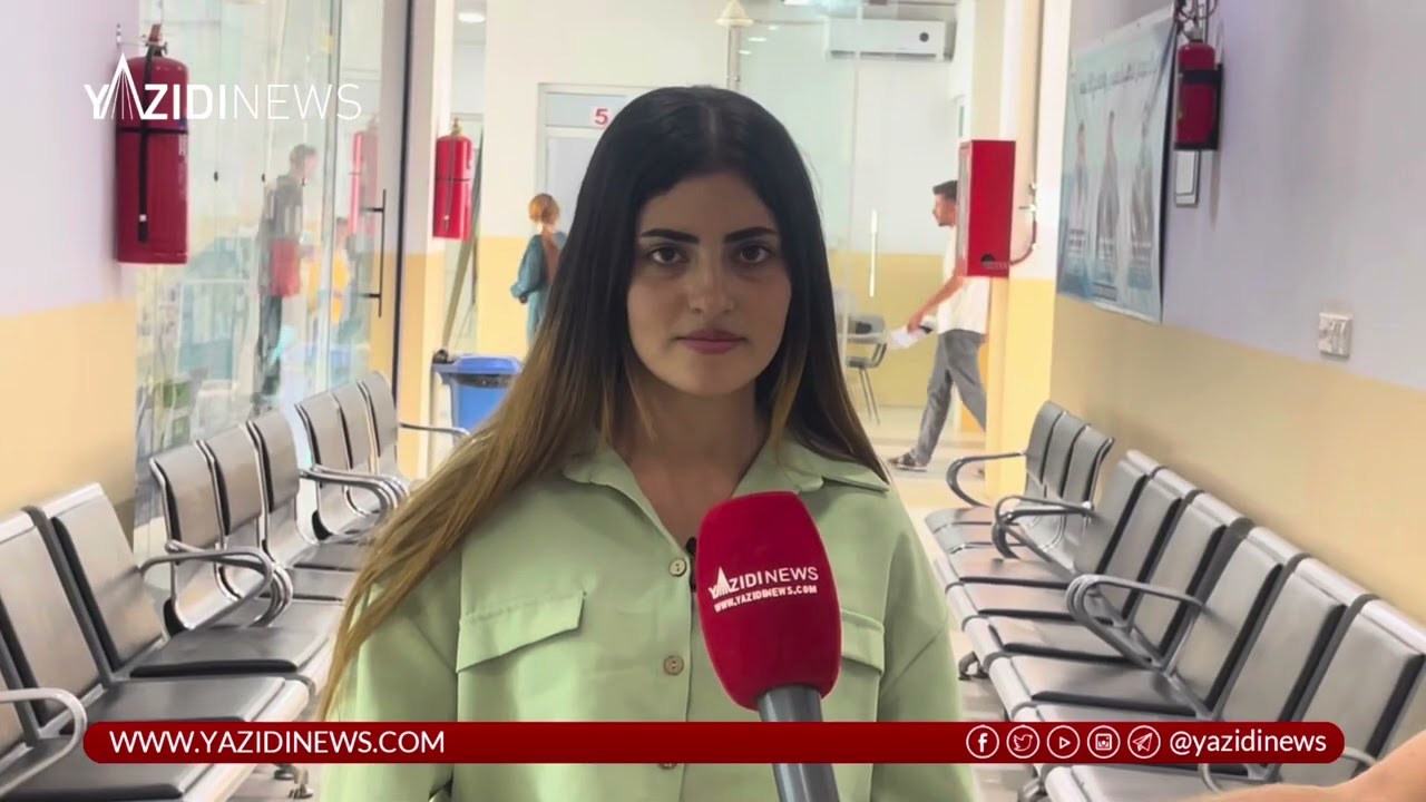 مجمع حردان الطبي يطلق مبادرة خيرية شاملة لتخفيف الأعباء المالية على المرضى