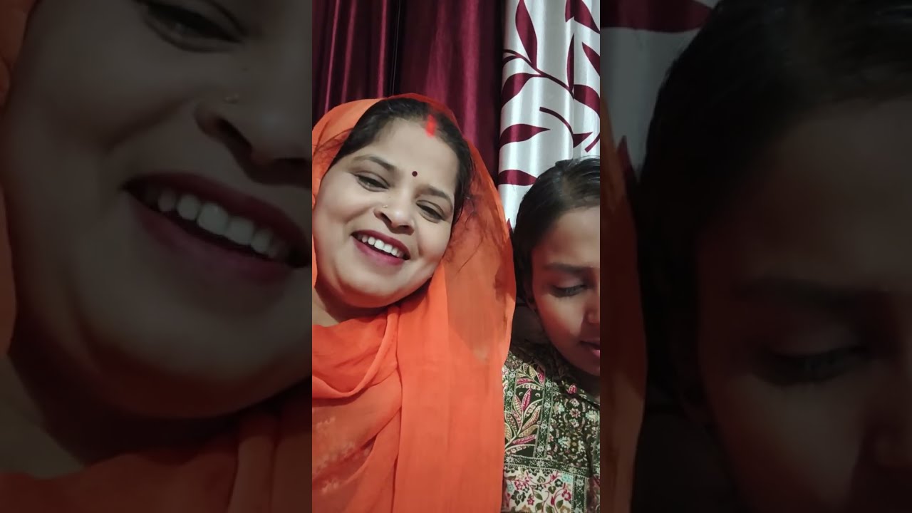 Bhojpuriya Reeta Official  is live!