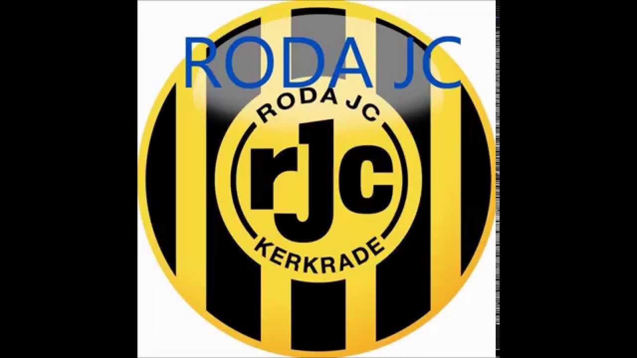 RODA JC OPKOMST TUNE