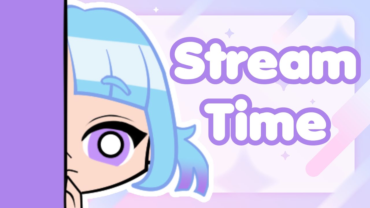 Art Stream - Sorry it's more Deltarune