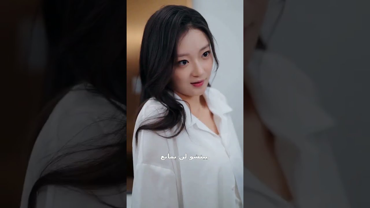 اكتُشفت خيانة الرجل، فظُنّ أنها الضعيفة ستسكت، لكنها تزوّجت أخا حبيبها لينتقم معاً!
