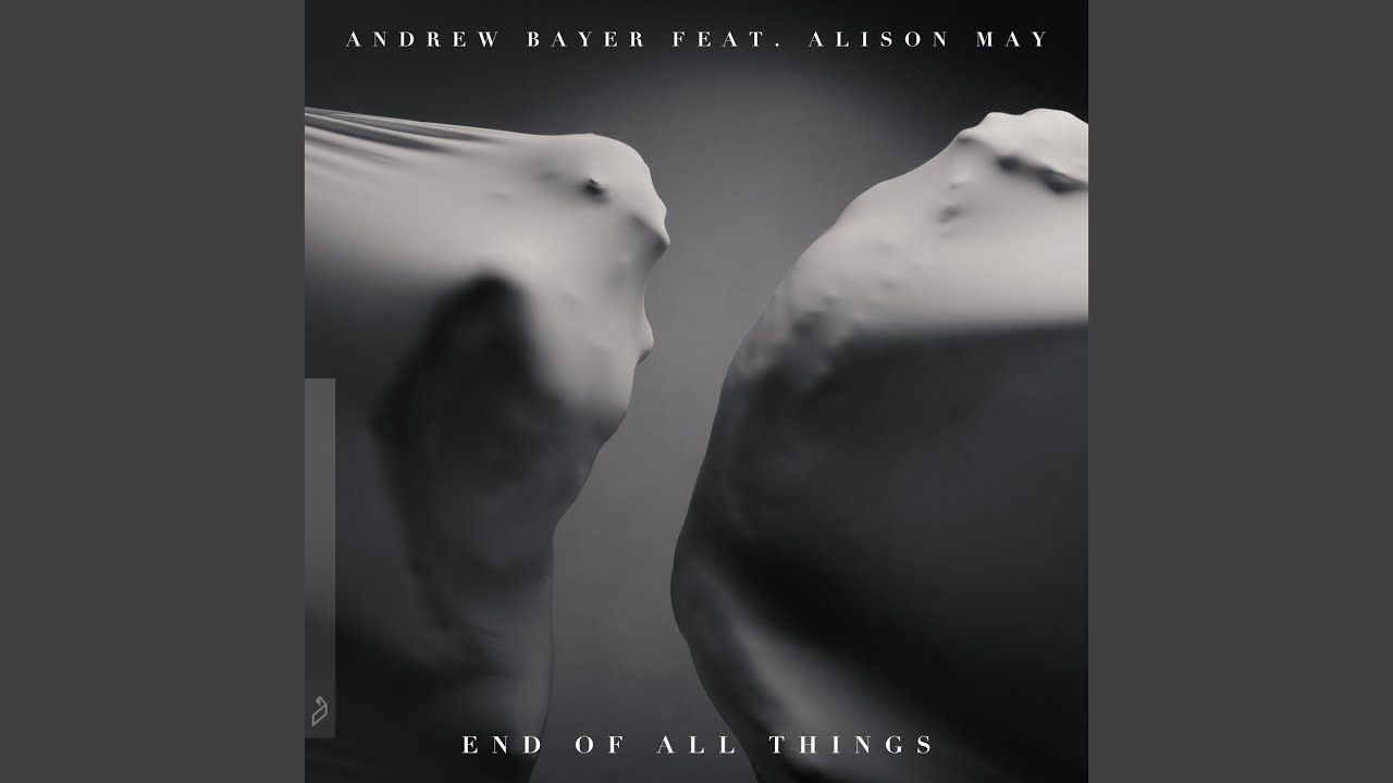 End Of All Things