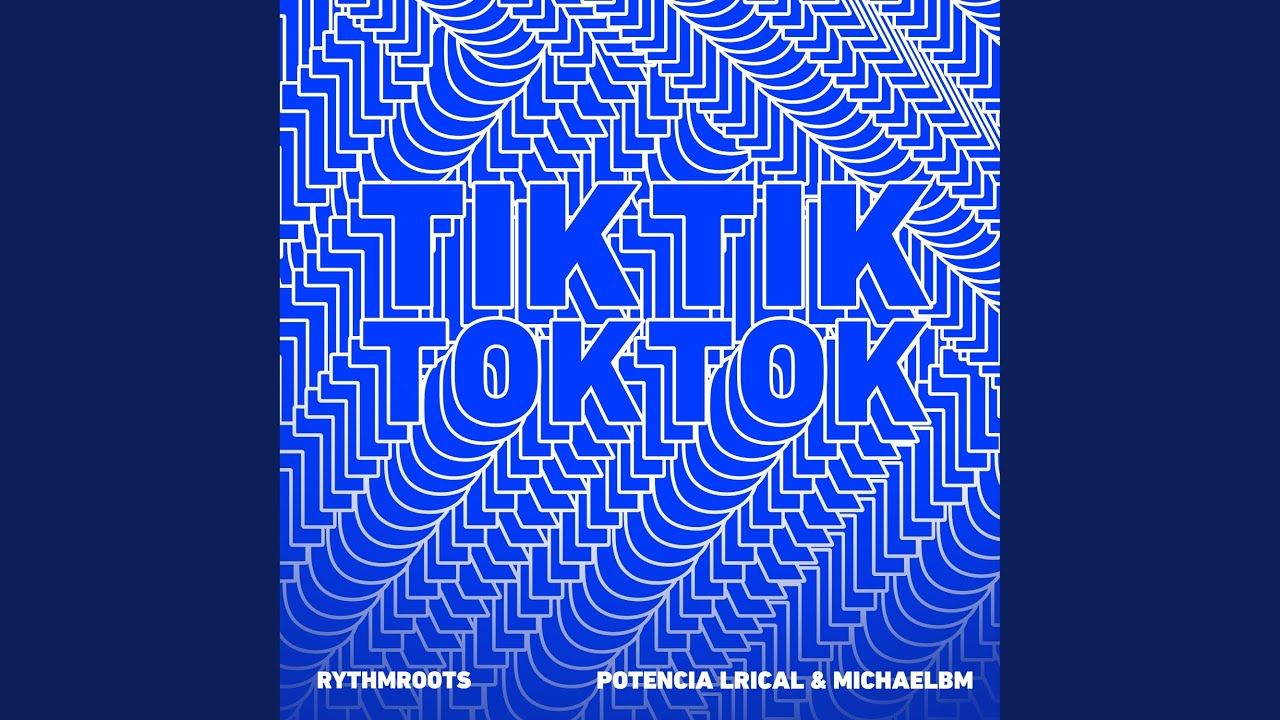 Tik Tik Tok Tok