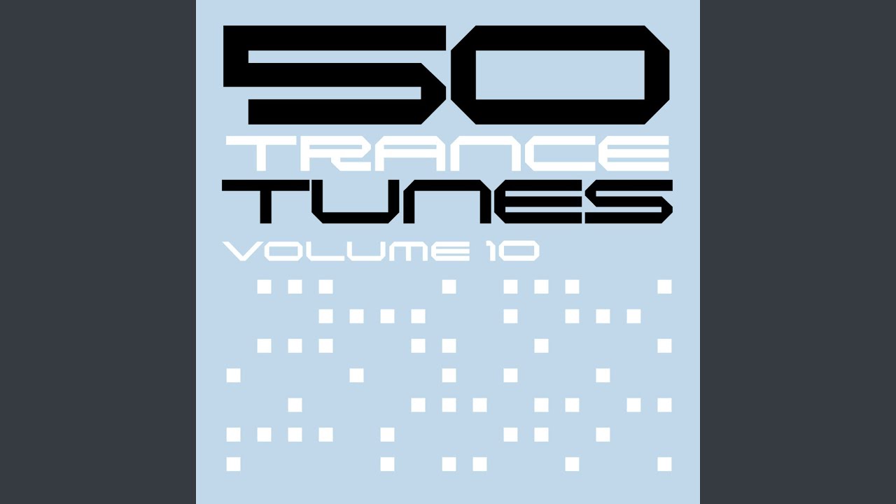 In Essence (Original Mix)