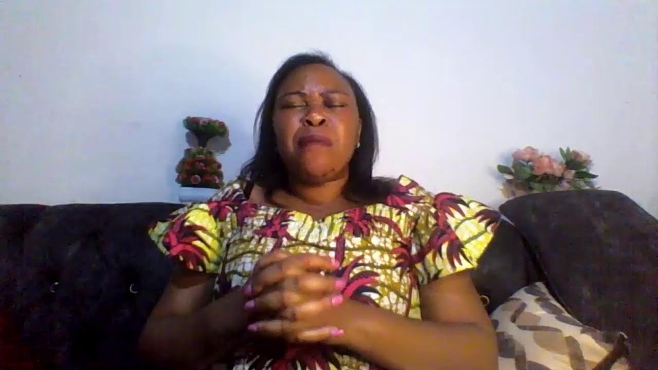 Isengesho rya nijoro tariki 14/3/2026  Ahantu 5 umukristu akura imbaraga iyo yacitse intege