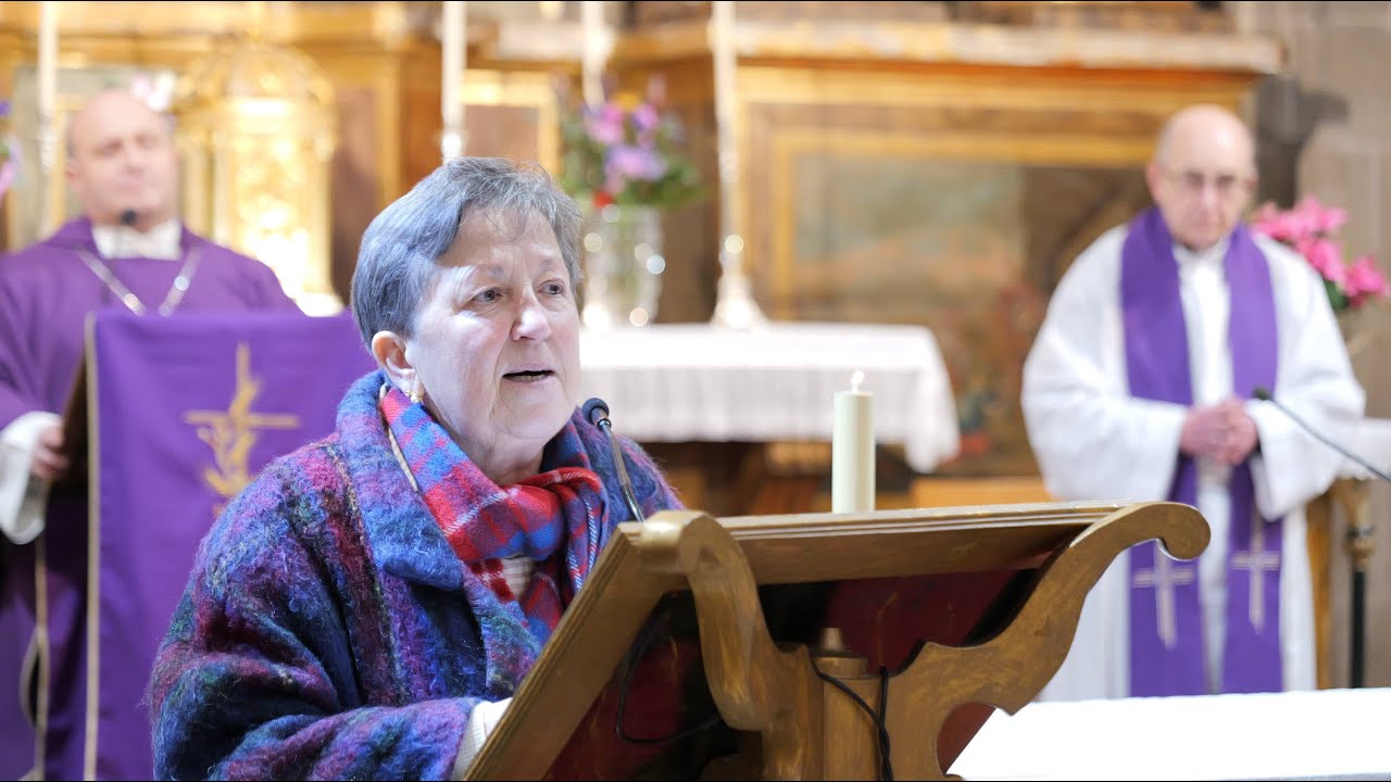 Cáritas Diocesana vive la Navidad promoviendo una solidaridad que cambia vidas
