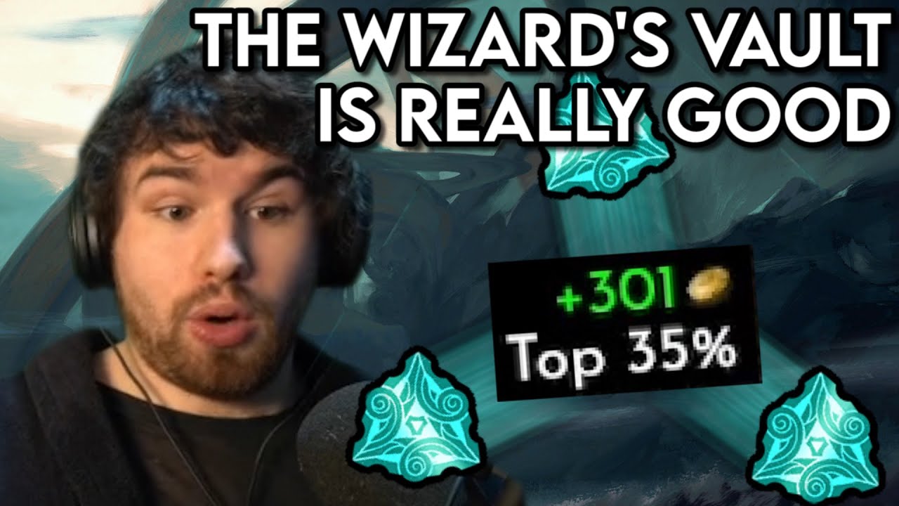 The STRONGEST AND EASIEST Gold Farm Yet! - Zero to Hero Season 3 Episode 3