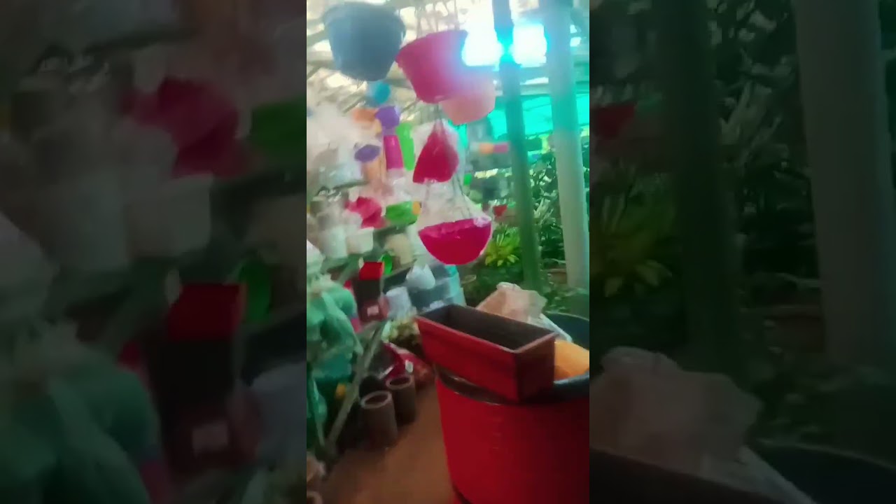 👌😃👌😃❤️🌹