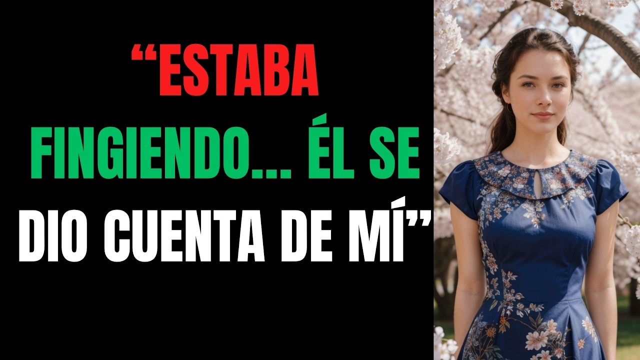 Cómo Mi Papá Me Hizo Sentir Verdaderamente Feliz — Nuestro Día Inolvidable