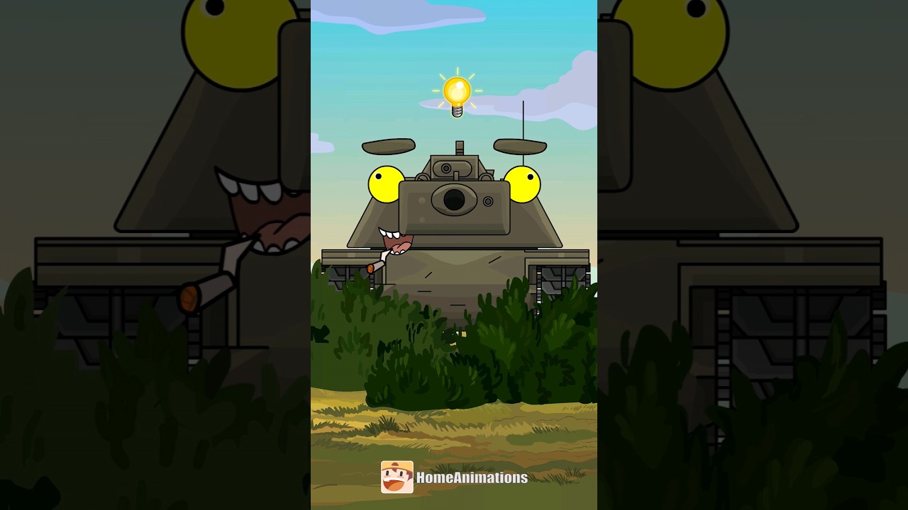 СИЛА КОЛЕСА !!! 