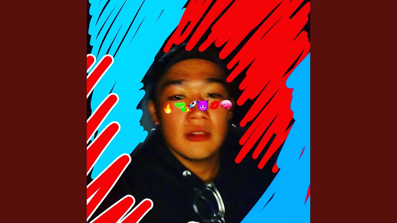 DIE (feat. KZHi)