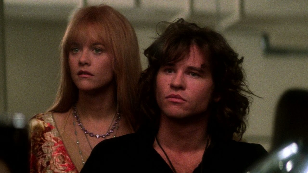 Musicals & Biopics + The Partridge Family. Genres Of Music, From Rock & Roll To Hip-Hop/Rap