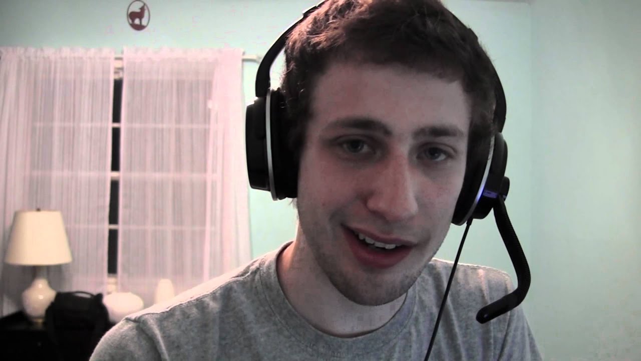 New Youtube Layout 7/12/2012 Updates and Changes