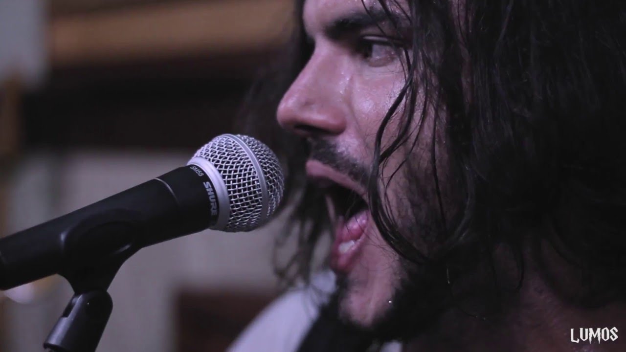 Serrapilheira -  Vol&uacute;pia