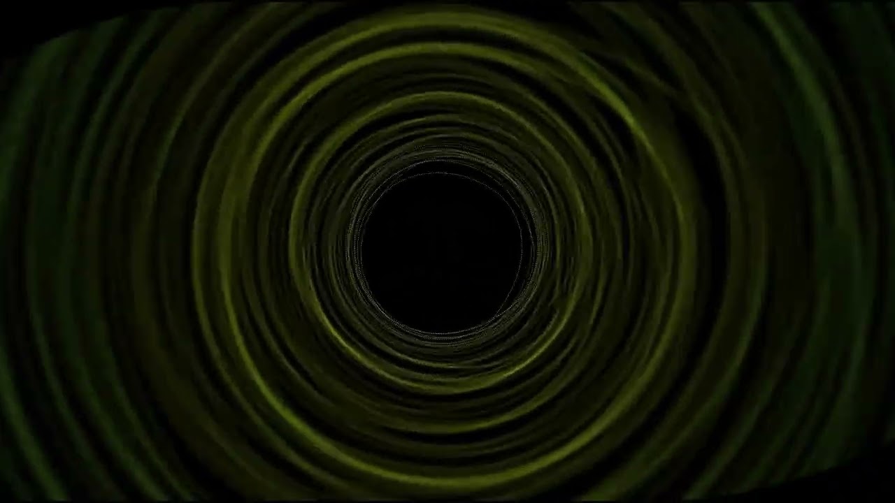 DJ Broke  -  hypnotic meadows