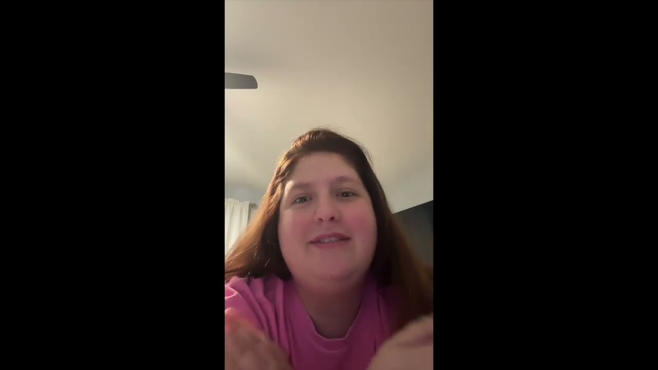Breast Feeding at the Hospital with your sick baby