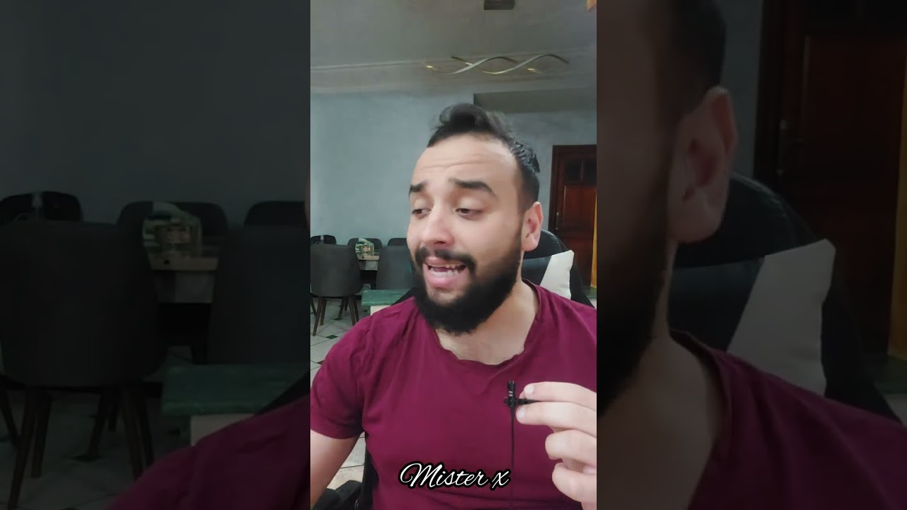 RED FLAG  🚨 حوايج إلقاهم  الراجل فيك مغاديش إتزوج بيك 💍💔