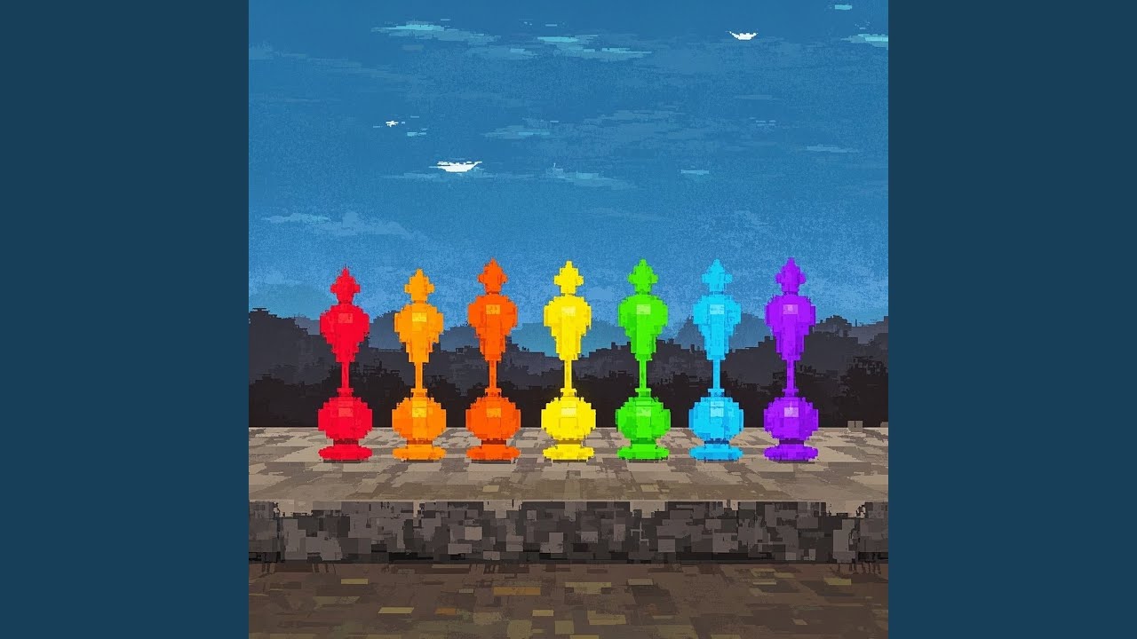 Kundalini Rise