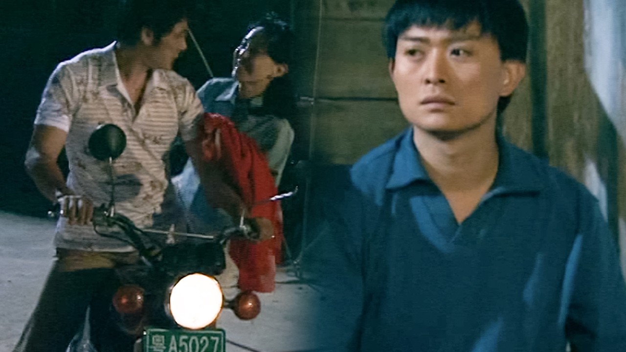 妻子和情人約會回家，怎料竟被等在門口的丈夫抓個正著！#家庭 #出轨 #伦理剧