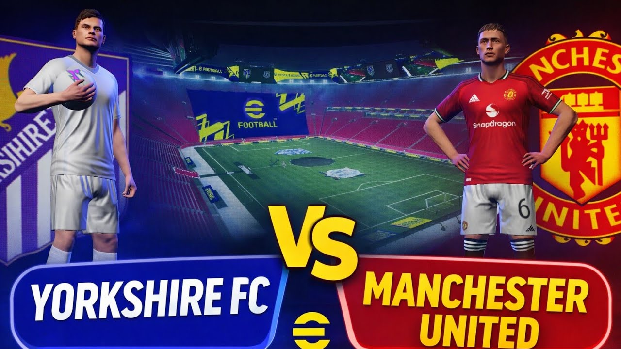 Manchester City efootball legend game 🤯#viral #efootball #youtube 