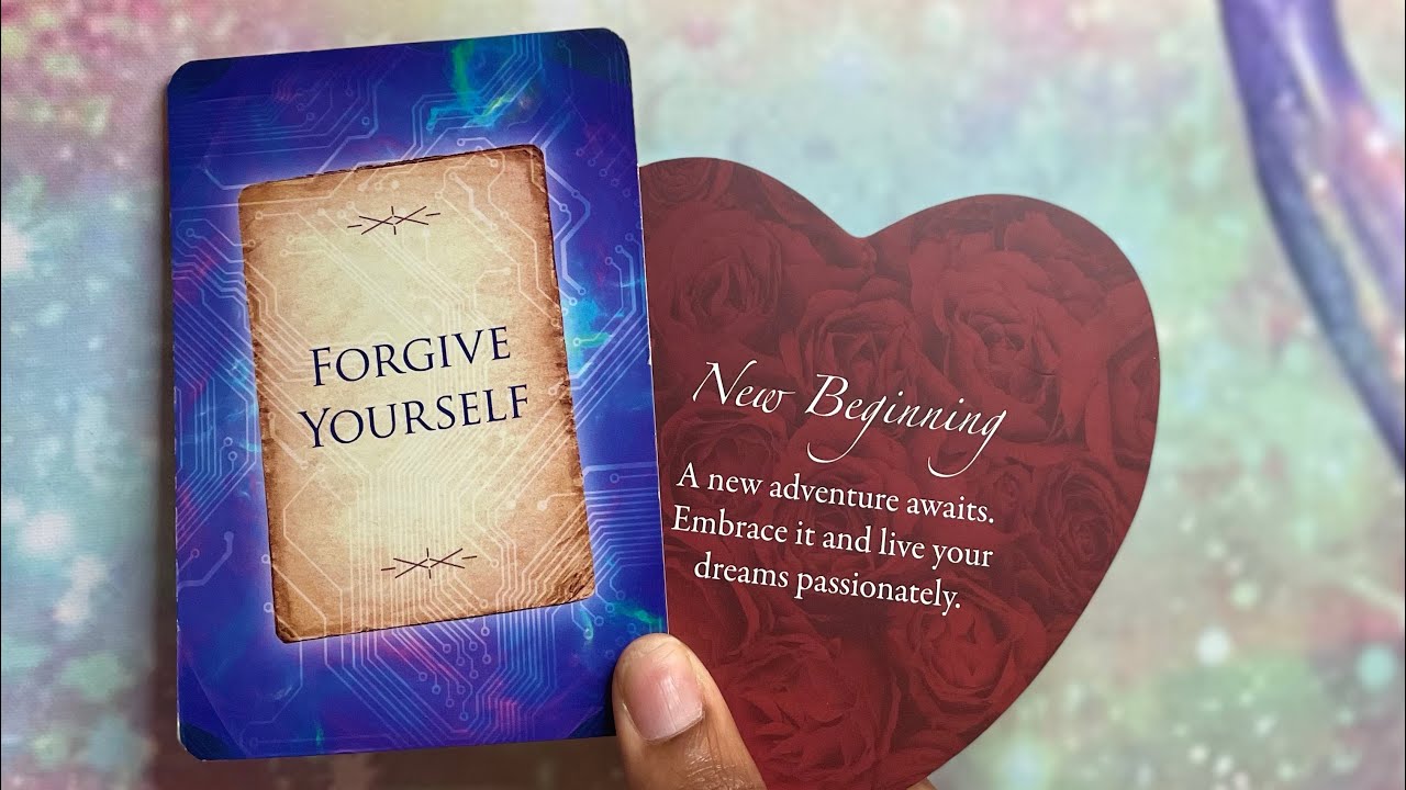 PISCES 💕 MESSAGES FROM SPIRIT ABOUT YOUR LOVE SITUATION