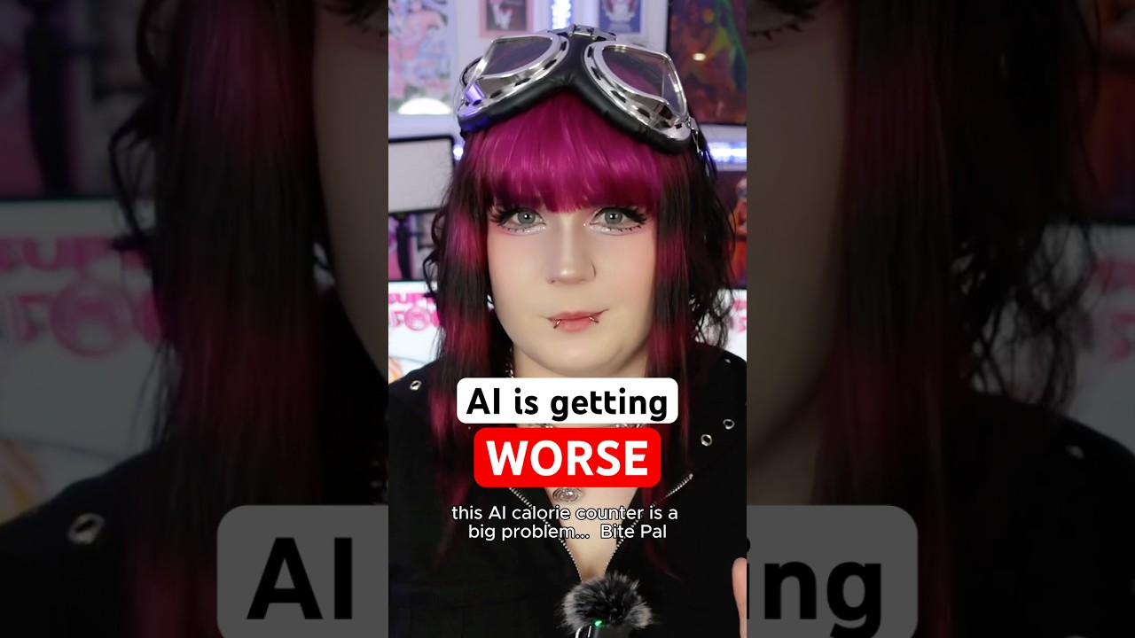 The rise of AI