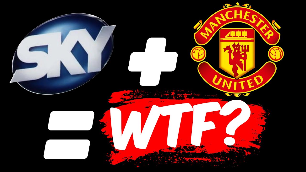 The Wildest Takeover Attempt in Premier League History