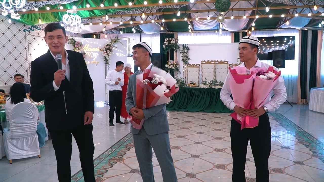 МАЛИКА КЫЗ УЗАТУ / Рудный Узбекистан Казакстан +7 747 796 6948