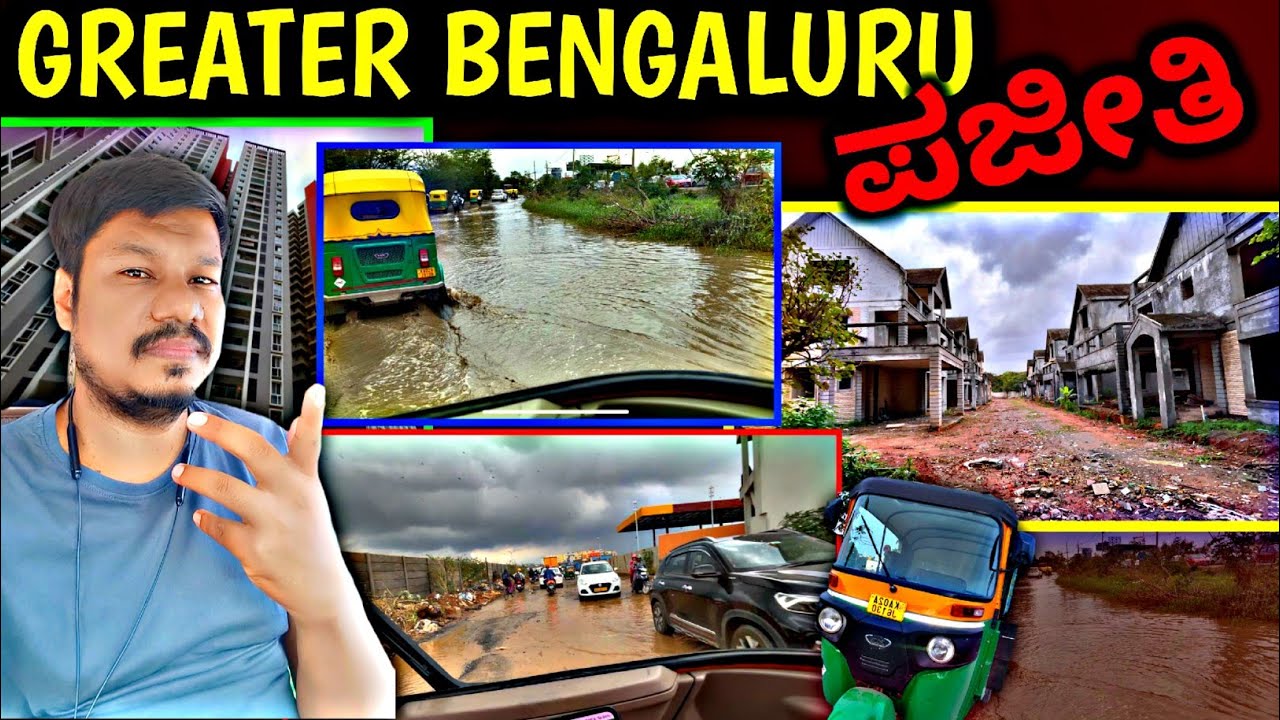Greater Bengaluru Auto Rickshaw Earning @opportunityvlogs
