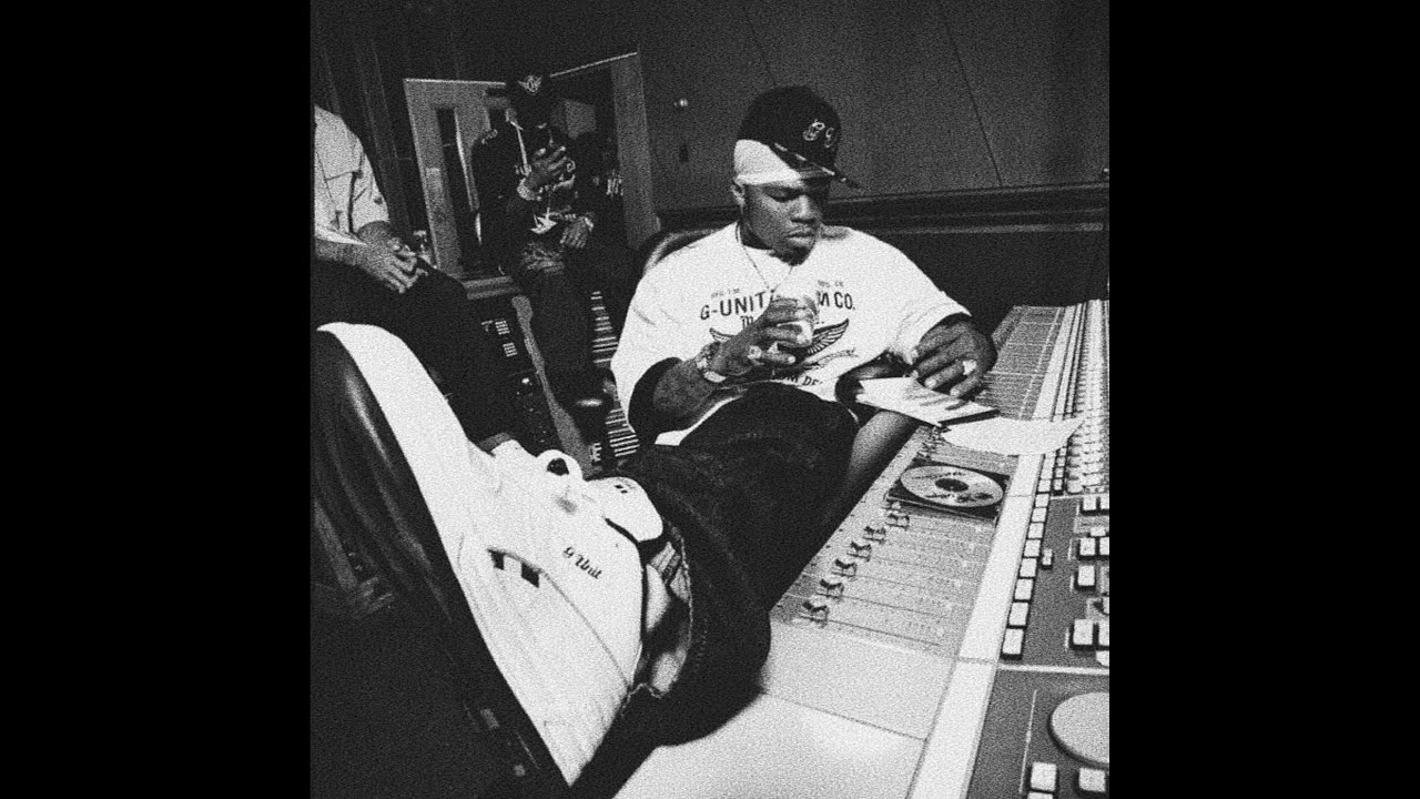 (FREE) Old School Freestyle Boom Bap Type Beat - 