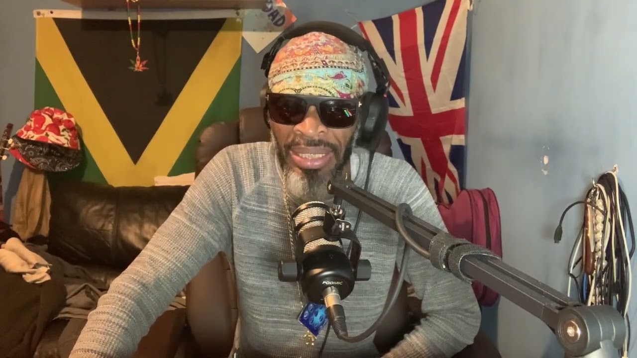 Alkaline, Intence - Millions ( da horny Pastar vlog 2025 ) 