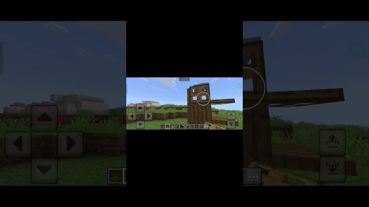 #minecraft