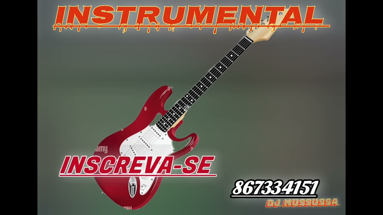 Instrumental __2026(by mussussa)867334151