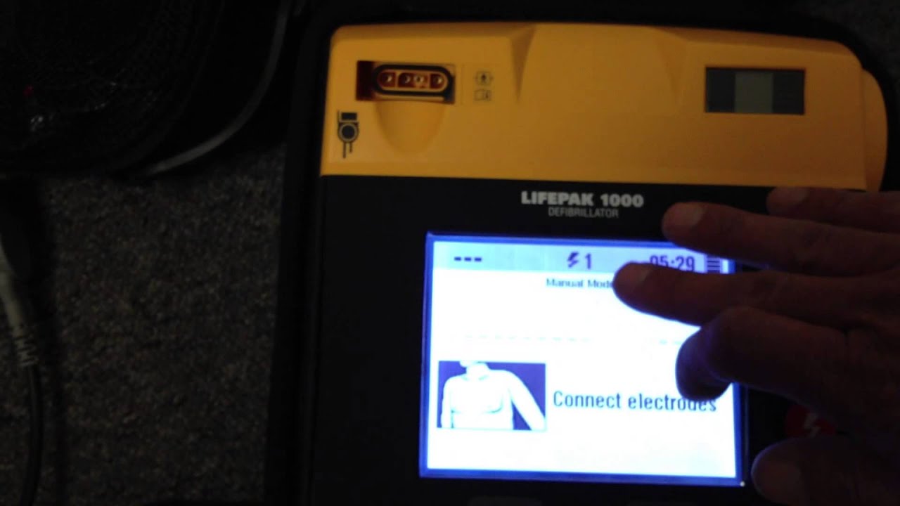 Video 2 ManualPMMode