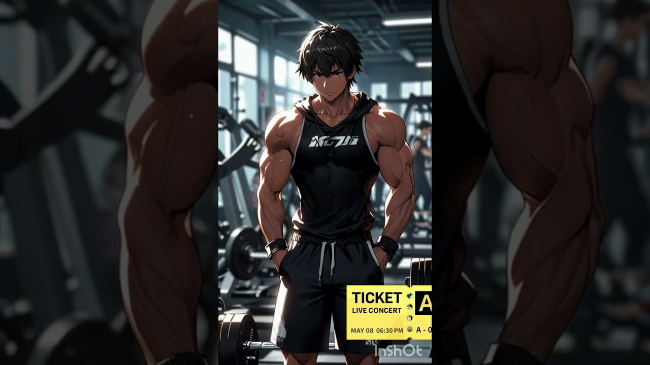 brand new project ✨️ Lil Jiffy .. jerkport (254k) @zimhiphopupdate @TheHiphopculturezw 