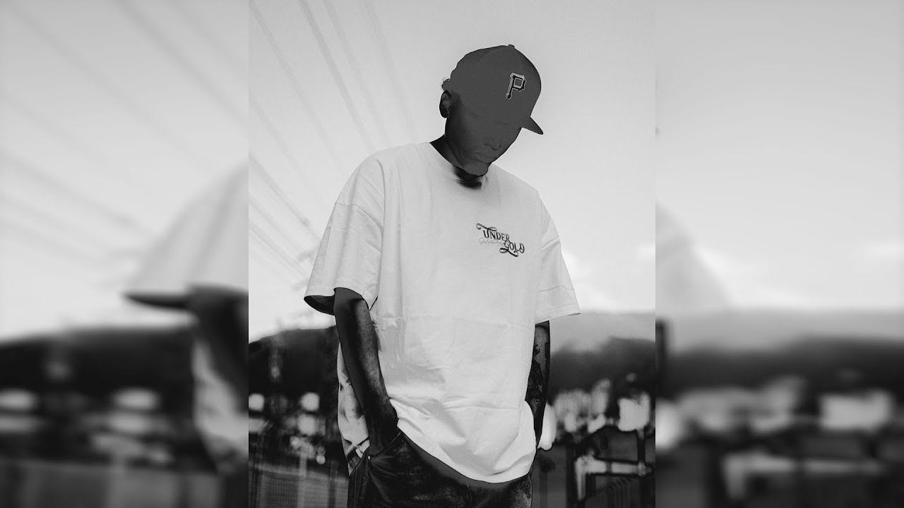Freestyle Boom Bap Beat | 
